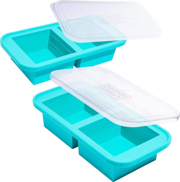 custom-1-cup-silicone-freezer-tray-with-lid