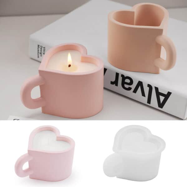 custom-candle-silicone-molds-heart-shaped-mug-diy
