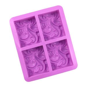 custom-diy-playing-soap-silicone-mold-handmade-soap