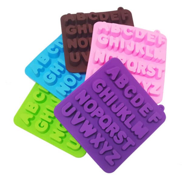 custom-epoxy-resin-alphabet-silicone-molds-diy-letter-casting
