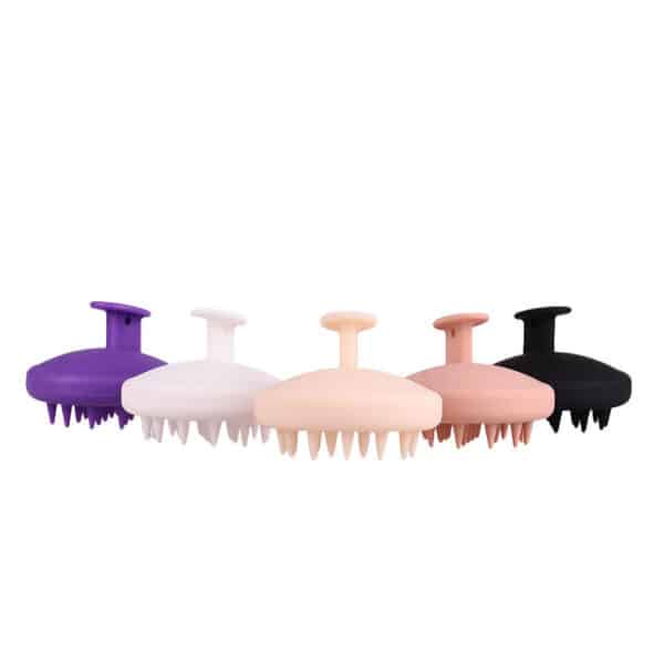 custom-hair-care-brush-silicone-scalp-massager-for-shampoo