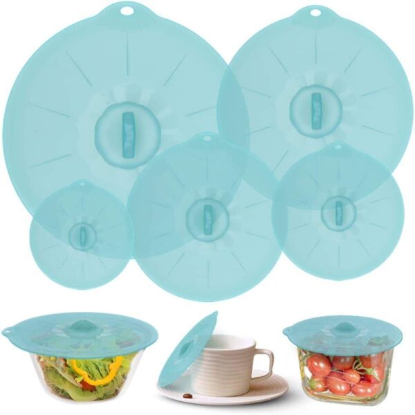 custom-lilypad-silicone-lids-reusable-airtight-food-covers