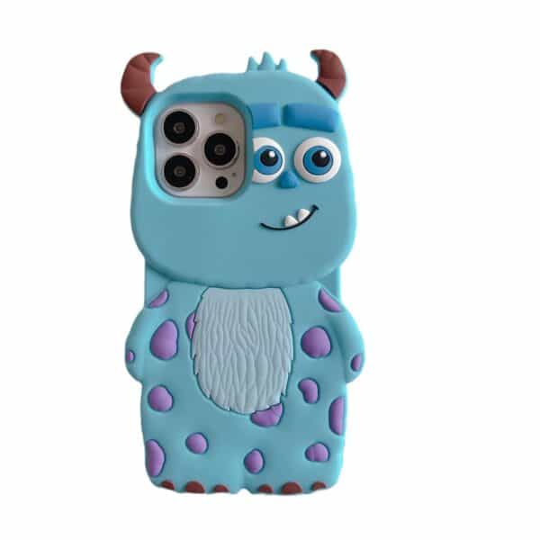 custom-liquid-silicone-shockproof-protective-case-3d-cartoon-phone-cover