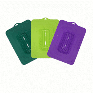 custom-rectangular-silicone-lids-reusable-food-container-covers