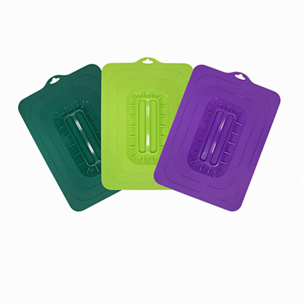 custom-rectangular-silicone-lids-reusable-food-container-covers