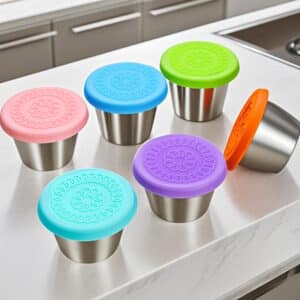 custom-round-silicone-lids-reusable-airtight-food-covers