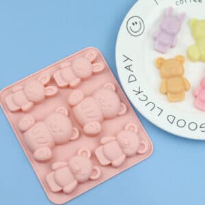 custom-silicone-animal-mold-for-chocolate-and-soap-making