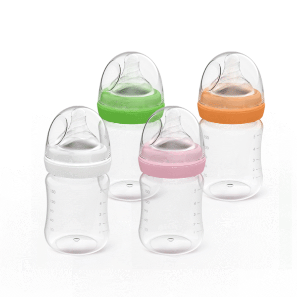 custom-silicone-baby-bottle-bpa-free-soft-nipple