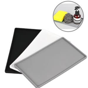 custom-silicone-bathroom-counter-organizer-tray