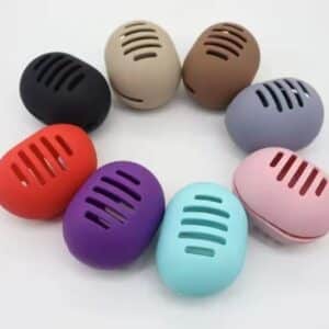 custom-silicone-beauty-blender-holder-ventilated-case