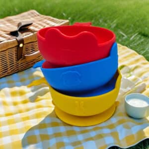 custom-silicone-bowls-non-slip-food-grade-for-baby-and-home