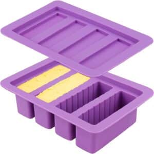 custom-silicone-butter-mold-nonstick-reusable-homemade-butter-soap