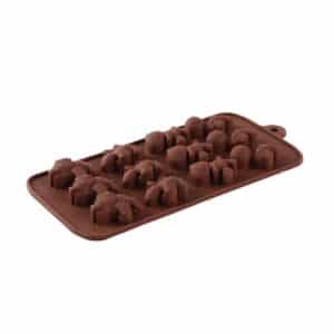custom-silicone-chocolate-molds-for-candy-and-desserts