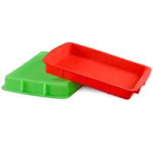custom-silicone-dad-tray-nonstick-heat-resistant