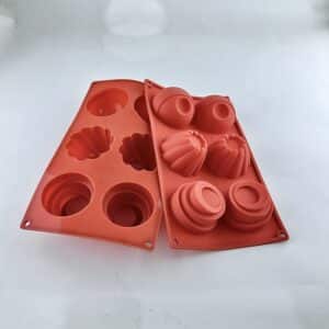 custom-silicone-dessert-mold-baking-muffin-pastry
