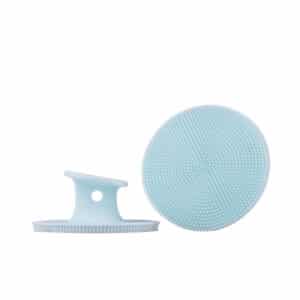 custom-silicone-facial-brush-soft-exfoliating-cleansing-face-scrubber