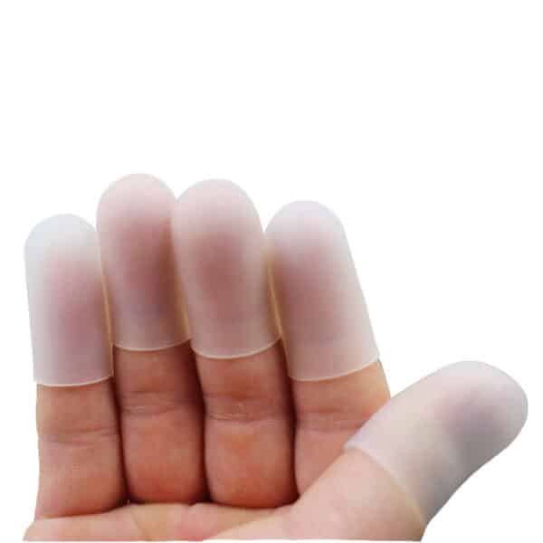 custom-silicone-fingertip-protectors-finger-caps