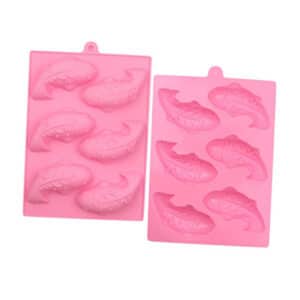 custom-silicone-fish-mold-for-chocolate-and-soap-making