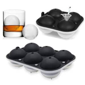 custom-silicone-freeze-molds-ice-ball-maker
