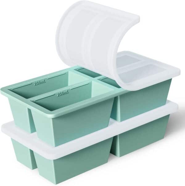 custom-silicone-freezer-tray-with-lid