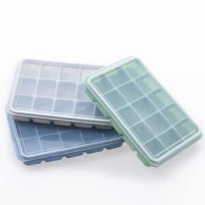 custom-silicone-freezer-tray-with-lid-bpa-free