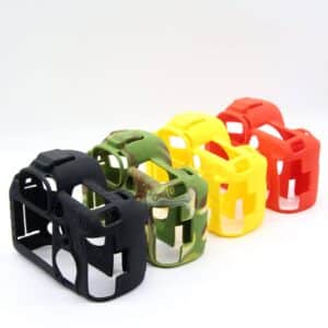 custom-silicone-gel-rubber-soft-camera-case-cover-dslr-protection