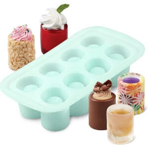 custom-silicone-jello-shots-mold-nonstick-party-dessert-mold