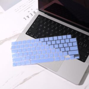custom-silicone-keyboard-protector-laptop-cover
