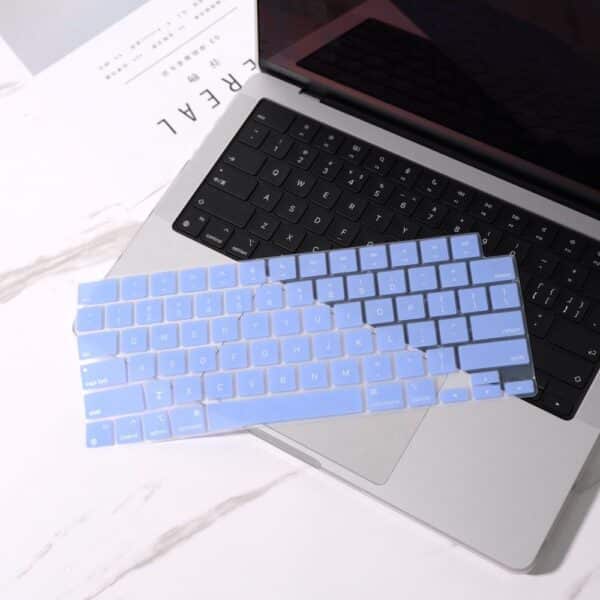 custom-silicone-keyboard-protector-laptop-cover