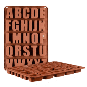 custom-silicone-letter-molds-for-chocolate-and-crafts