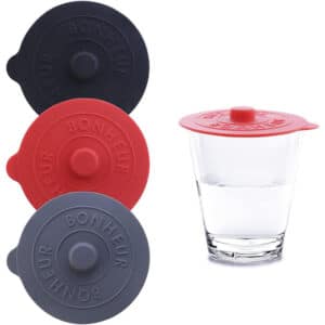 custom-silicone-lid-covers-reusable-heat-resistant-sealing-lids