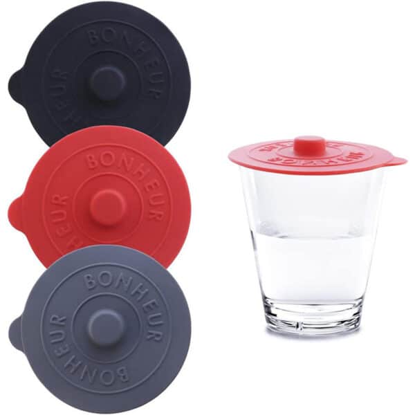 custom-silicone-lid-covers-reusable-heat-resistant-sealing-lids