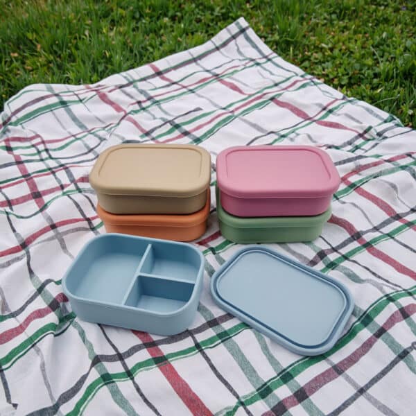 custom-silicone-lunch-box-reusable-bento-container