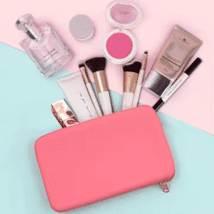 custom-silicone-makeup-pouch-waterproof-cosmetic-bag