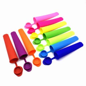 custom-silicone-popsicles-molds-reusable-ice-pop-tubes