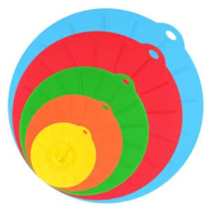 custom-silicone-pot-lids-heat-resistant-cooking-covers