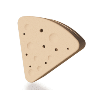 custom-silicone-powder-puff-holder-ventilated-makeup-sponge-case