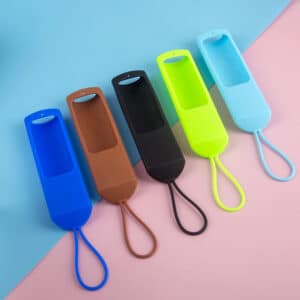 custom-silicone-protective-case-for-fire-tv-stick-remote-cover