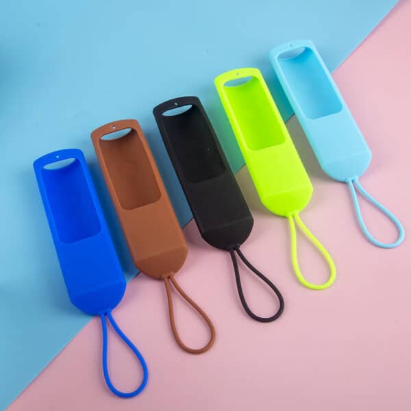 custom-silicone-protective-case-for-fire-tv-stick-remote-cover