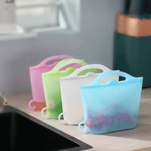 custom-silicone-reusable-bags-eco-friendly-food-storage