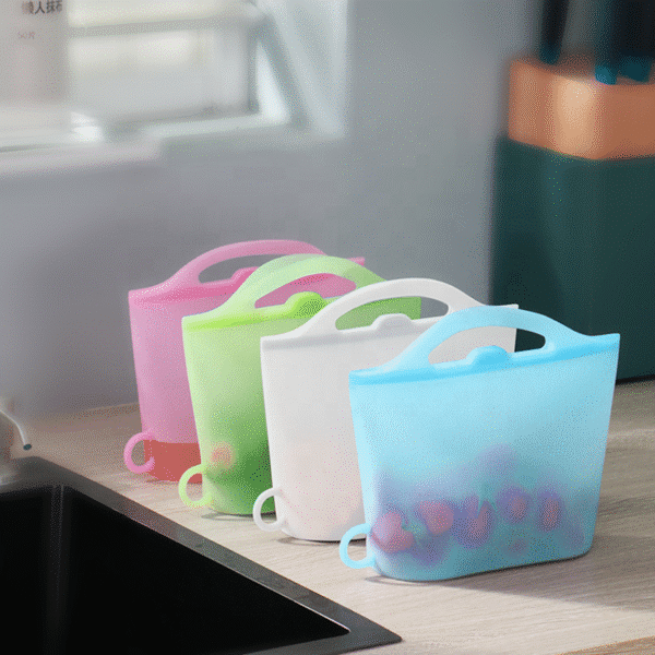 custom-silicone-reusable-bags-eco-friendly-food-storage