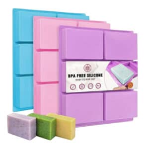 custom-silicone-soap-mold-tray-bpa-free