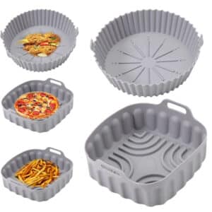 custom-silicone-springform-pan-protector-nonstick-baking-mold