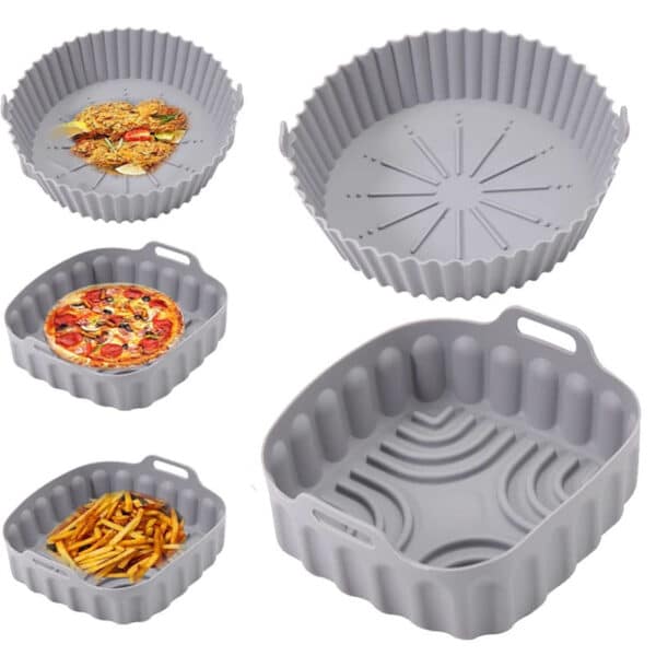 custom-silicone-springform-pan-protector-nonstick-baking-mold
