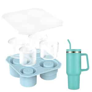 custom-silicone-stanley-ice-cube-tray-large-ice-mold