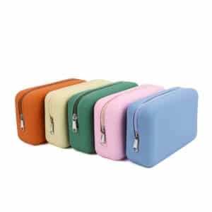 custom-silicone-toiletry-organizer-waterproof-travel-bag