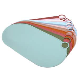 custom-silicone-tray-mat-non-slip-heat-resistant