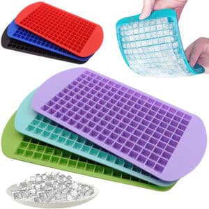 custom-silicone-tray-mold-flexible-nonstick