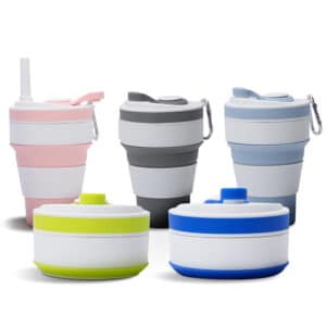 custom-silicone-water-bottle-collapsible-reusable-travel-cup