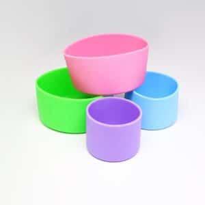 custom-silicone-water-bottle-boot-protective-sleeve